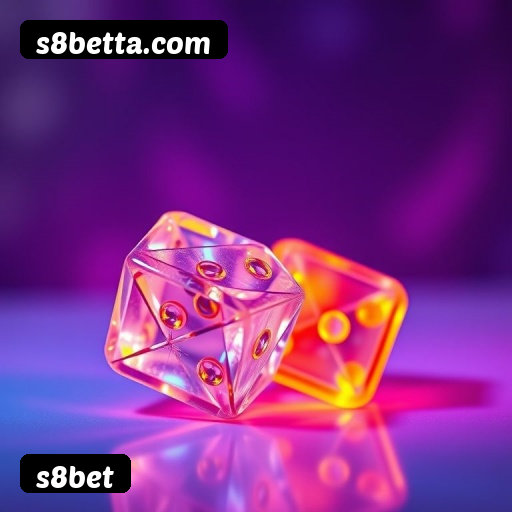 FAQ App s8bet