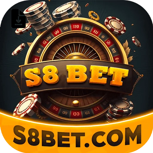 Baixar app da s8bet gratuitamente