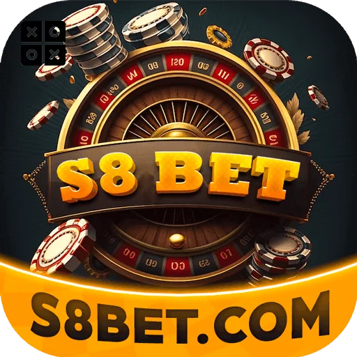Jogos online da s8bet com variedade de opções