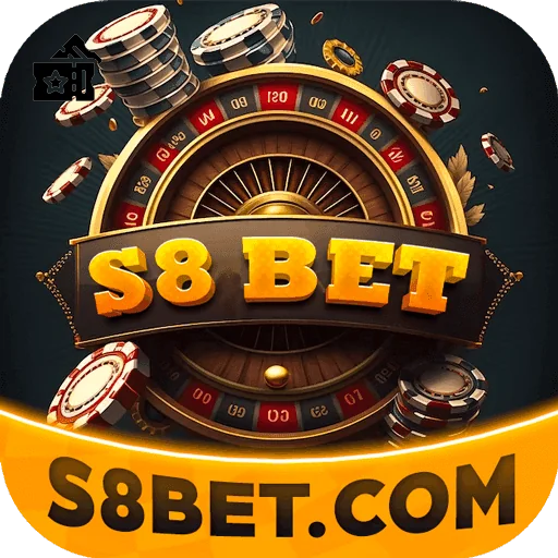 Jogos de loteria online na s8bet