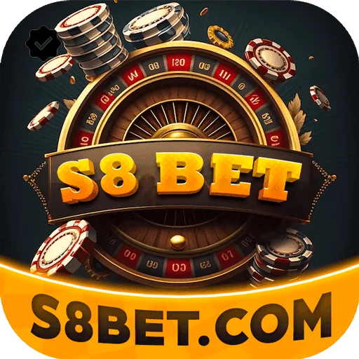 Plataforma completa da s8bet com todos os jogos
